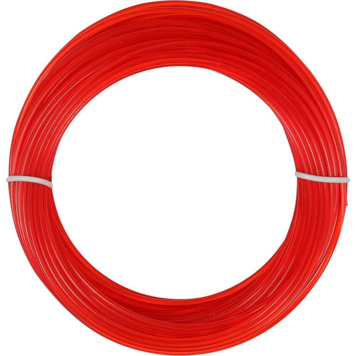 Flo Trimmerin siima pyöreä 1.6 mm x 10 m - Akkukäyttöiset puutarha - 46-89402 - 1
