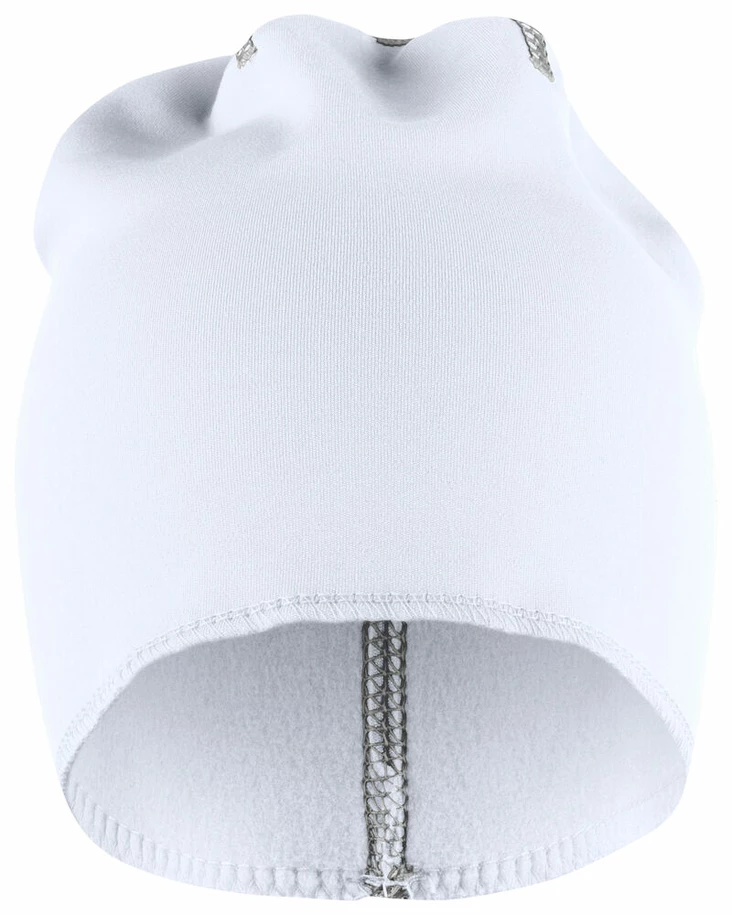 George - Pipot ja lippikset - 024132 - 1