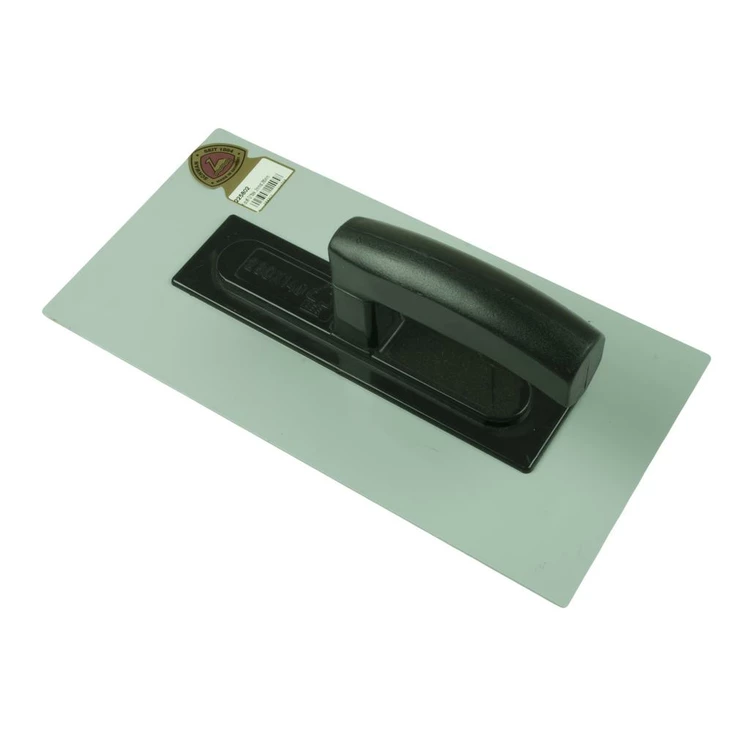 Hierrin Schwan PVC 14 x 28 cm - Hiertimet - 225802 - 1