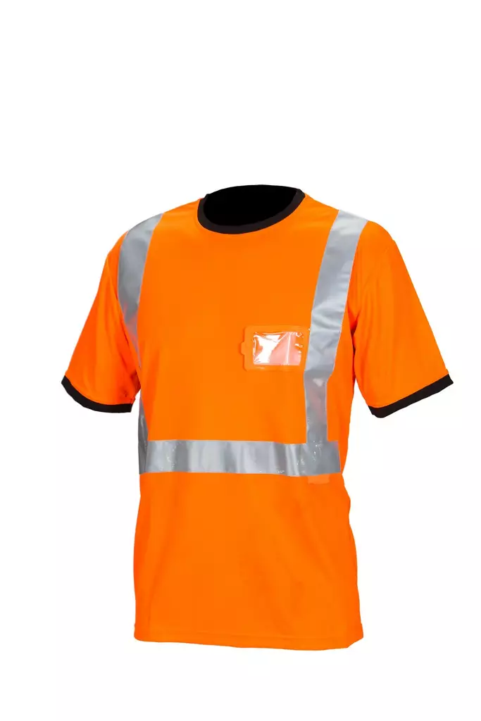 M4081 - Huomiopaidat - M4081 - 1