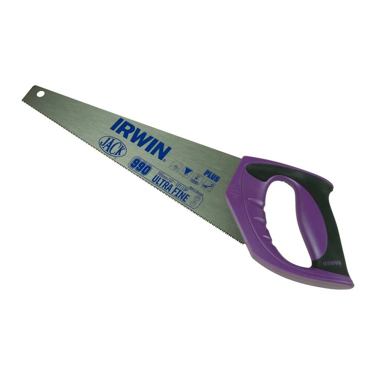 Irwin Käsisaha 945 junior 13" 12/13t - Käsisahat - 10503632 - 1