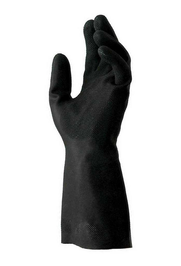 Mapa Technic 401 skyddshandske - 1403 / 7 - Engångshandskar och skyddshandskar - M1403 - 1