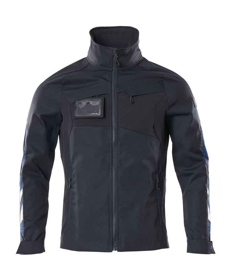 MASCOTÂ® ACCELERATE Jacka - Arbetsjackor - 18509-442 - 1