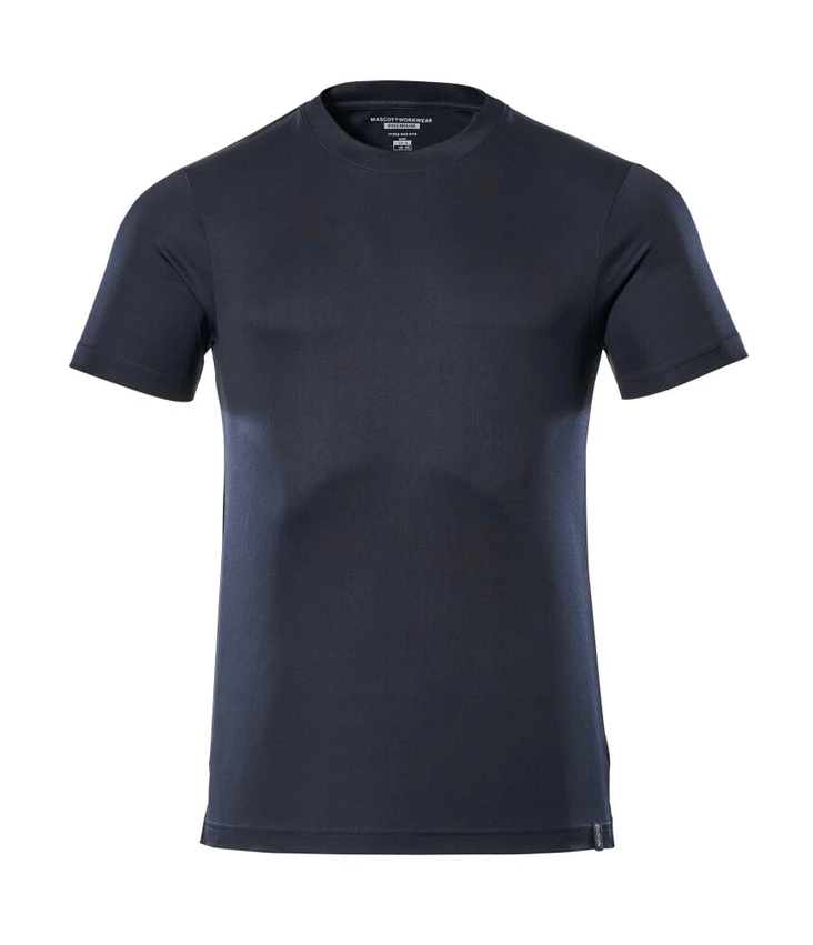 MASCOTÂ® CROSSOVER T-Shirt - Arbetsskjortor - 17382-942 - 1