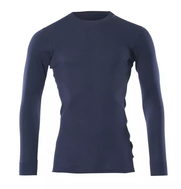 MASCOT® CROSSOVER Teknisk underställströja - Underkläder - 00573-350 - 1