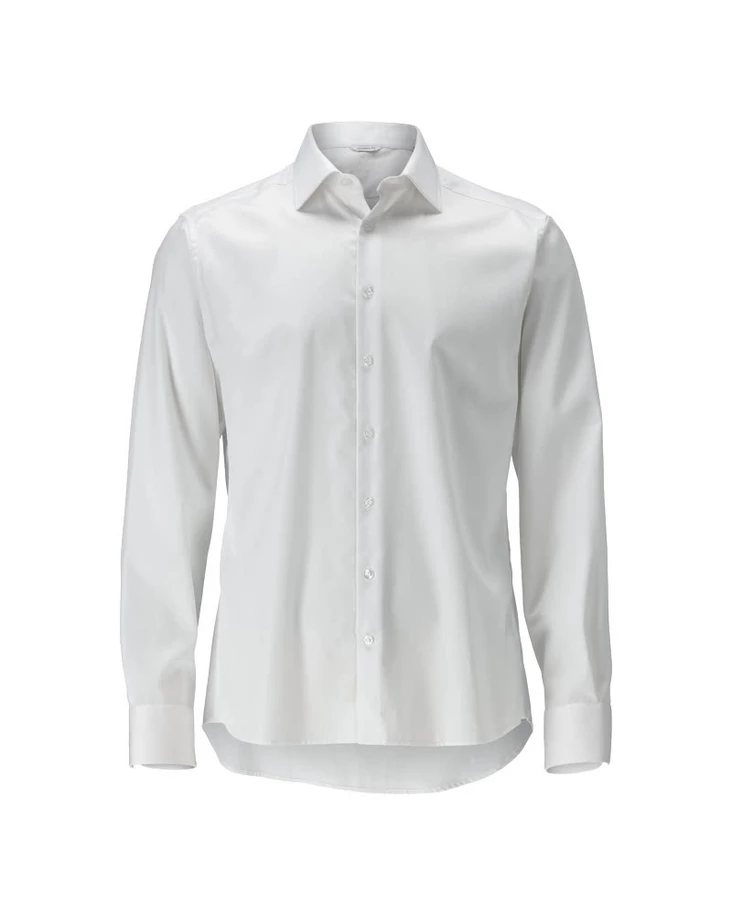 MASCOT® FRONTLINE Shirts - Työ college-puserot & hupparit - 22004-742 - 1