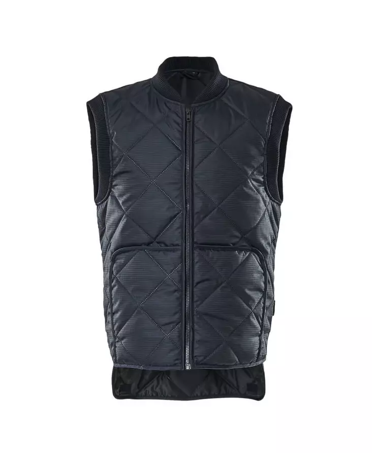 MASCOT® ORIGINALS Lämpöliivi - Huomio talvitakit - 00565-450 - 1