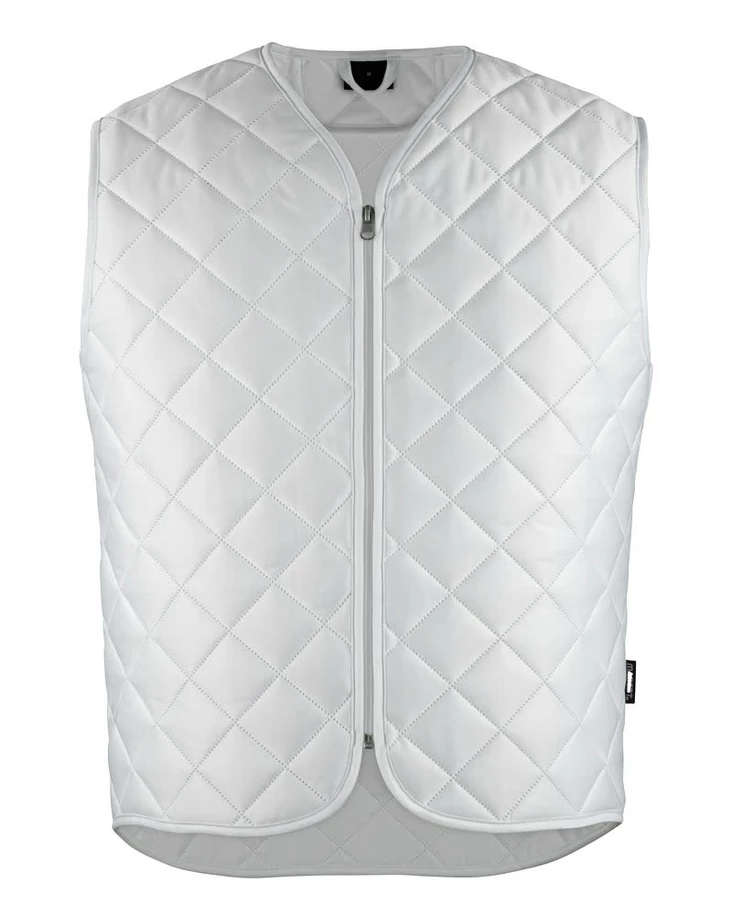 MASCOT® ORIGINALS Lämpöliivi - Huomio talvitakit - 25865-505 - 1