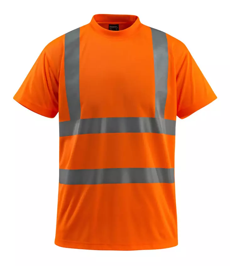 MASCOT® SAFE LIGHT T-Shirt - Työpaidat - 50592-972 - 1