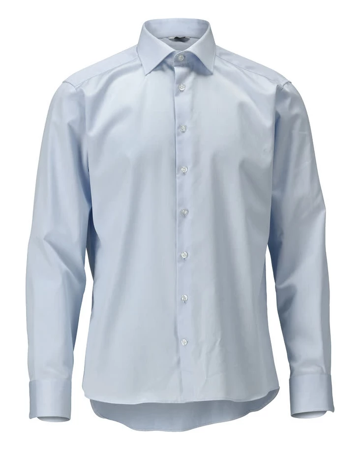 M by MASCOT® M by Mascot Paidat - Työ college-puserot & hupparit - 25004-742 - 1