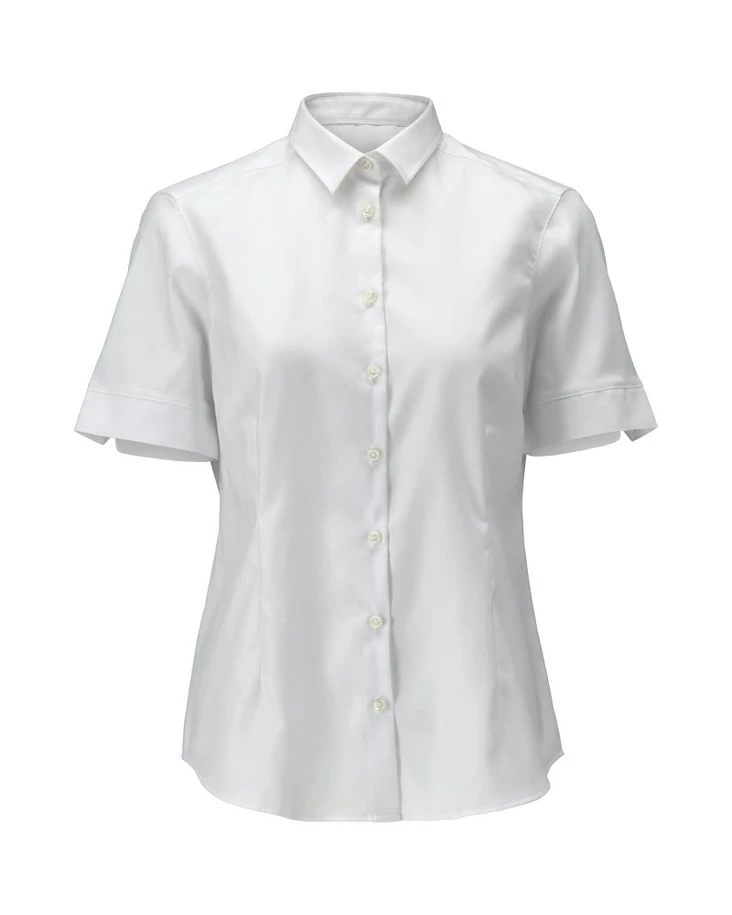 M by MASCOT® M by Mascot Paita, lyhythihainen - Työpaidat - 25234-742 - 1