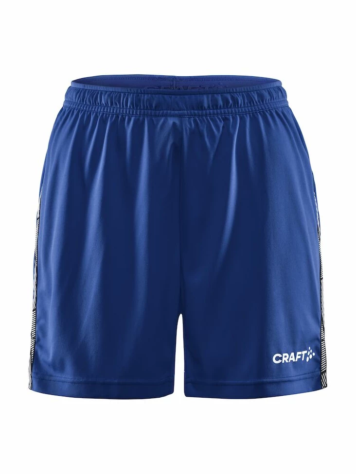 Premier Shorts W - Capri-housut ja shortsit - 1912762 - 1