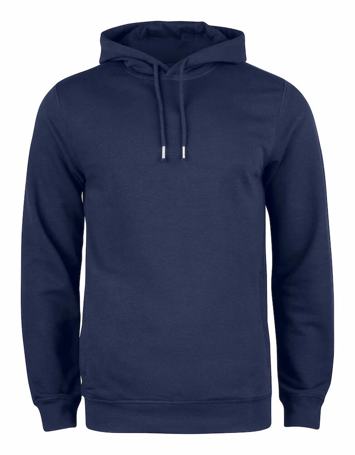 Premium OC Hoody - Työ college-puserot & hupparit - 021002 - 1