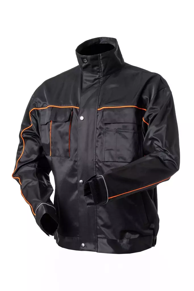 Priha Sweater Black - 4091 / 46 - PRIHA - M4091 - 1