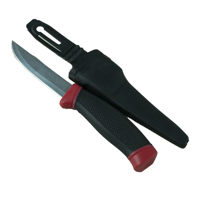 Procat Puukko kumikahvalla - Puukot - 19722 - 1