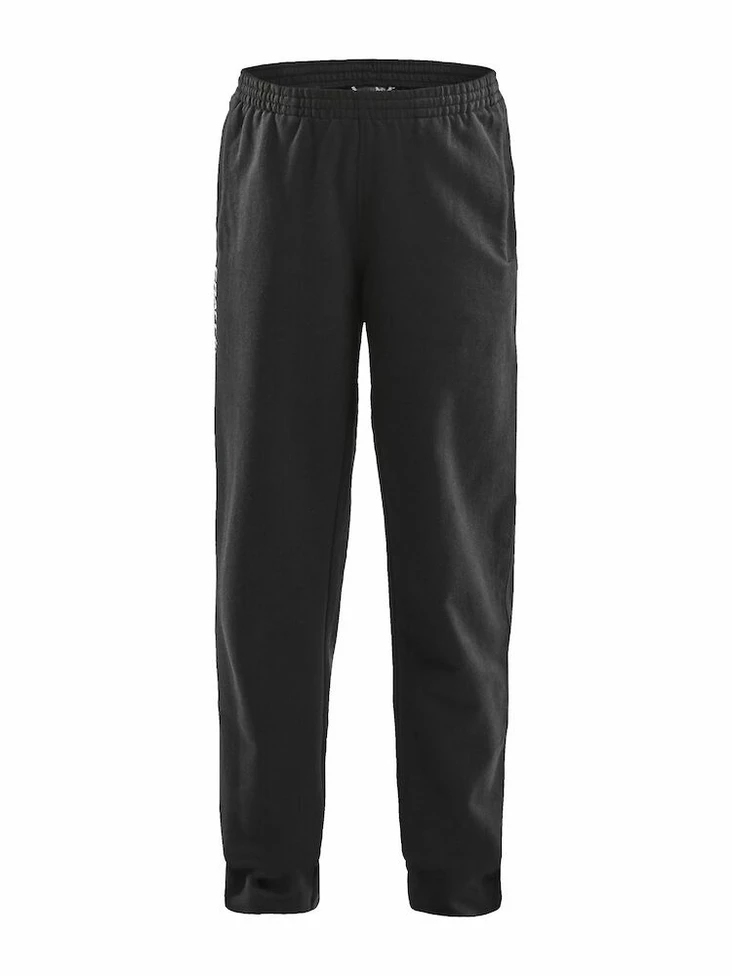 Progress GK Sweatpant Jr - Kesä työhousut - 1907952 - 1
