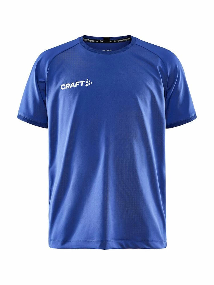 Progress Indoor Jersey Jr - Työpaidat - 1911102 - 1