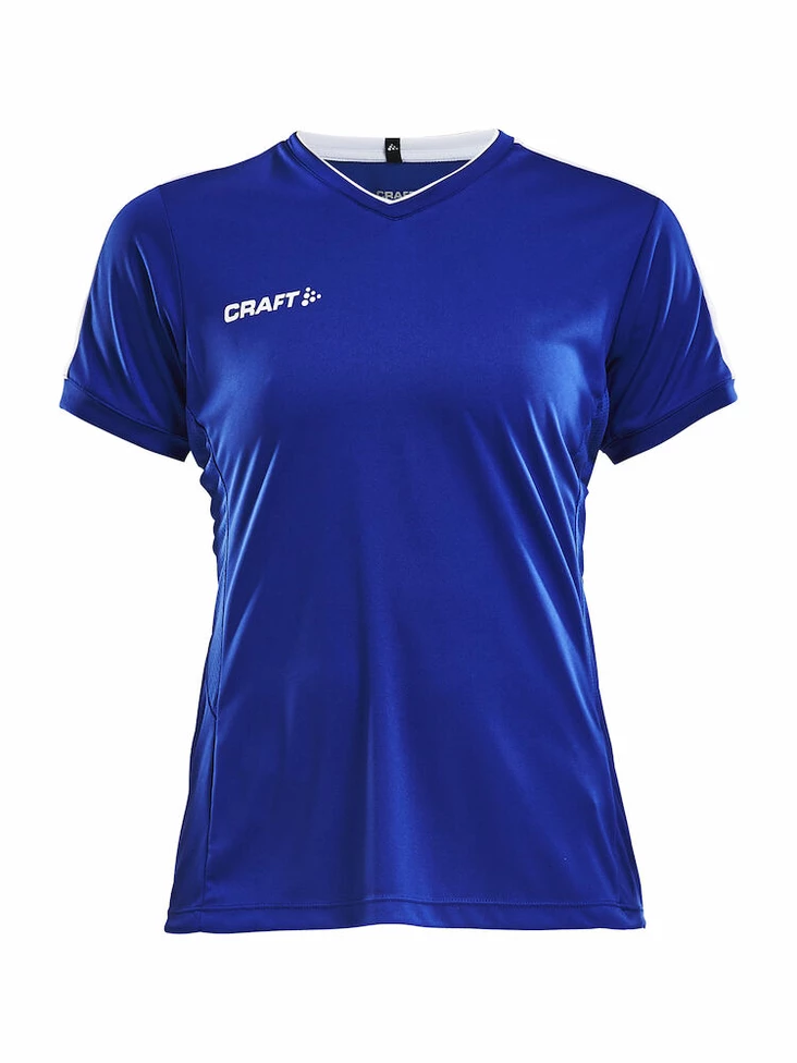 Progress Practise Tee W - Arbetsskjortor - 1905622 - 1