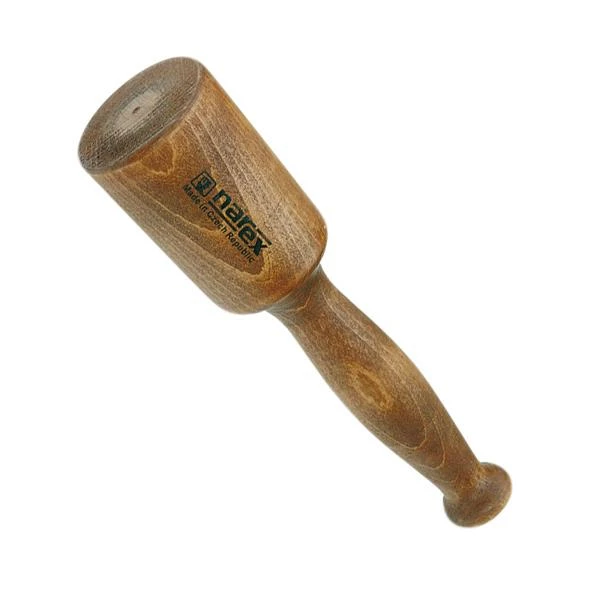 Puunuija Narex 98 mm - Vasarat - 825702 - 1