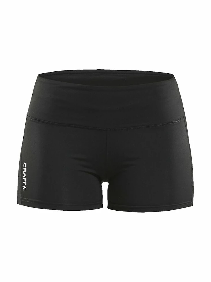 Rush Hot Pant W - Alusvaatteet - 1907372 - 1