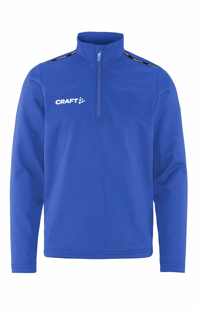 Squad Go HZ JR - Työpaidat - 1915352 - 1