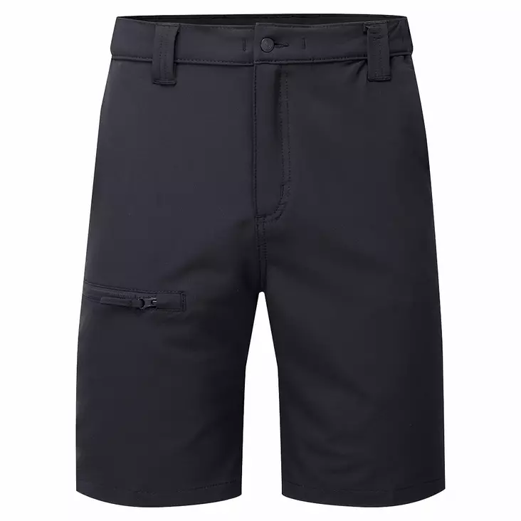 WX2 Eco Stretch Shorts - Capri-housut ja shortsit - CD882 - 1