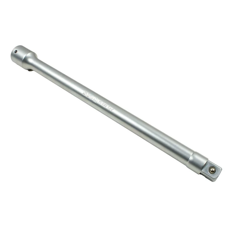Yato jatkovarsi 3/4" 400 mm - Hylsytyökalut ja vääntötyökalut - 46-YT-1342 - 1