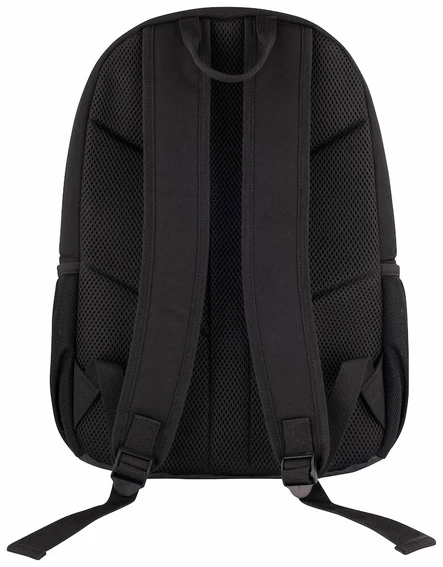 2.0 Cooler Backpack - Työmatkalaukut - 040243 - 2