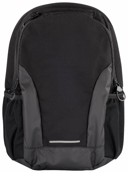 2.0 Cooler Backpack - Työmatkalaukut - 040243 - 1