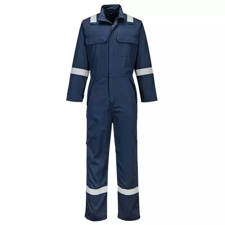 FR513 - PORTWEST - FR513 - 2
