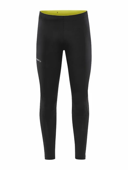 ADV Essence Zip Tights 2 M - Työsukat - 1914113 - 1