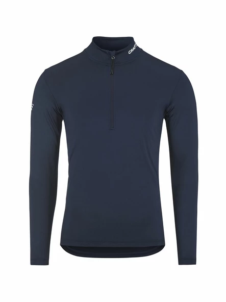 ADV Nordic Ski Club Jersey M - Työpaidat - 1912523 - 2