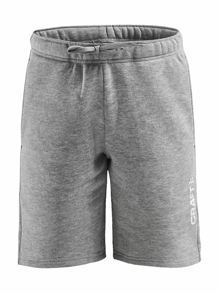 Community Sweatshorts Jr - Capri-housut ja shortsit - 1908913 - 2