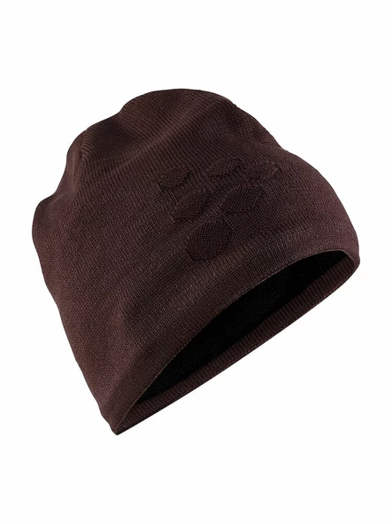 Core Six Dots Knit Hat - Pipot ja lippikset - 1909903 - 1