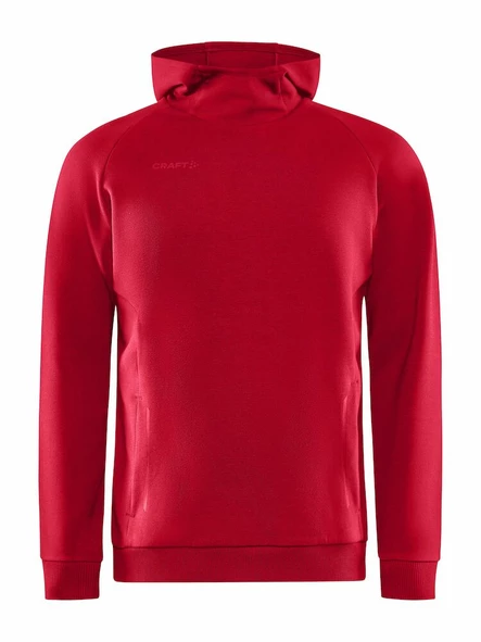 CORE Soul Hood Sweatshirt M - Työ college-puserot & hupparit - 1910623 - 1