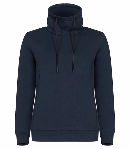 Hobart Women - Työpaidat - 021023 - 1