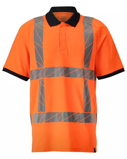 MASCOT® ACCELERATE SAFE Piképaita - Työpaidat - 24083-771 - 1