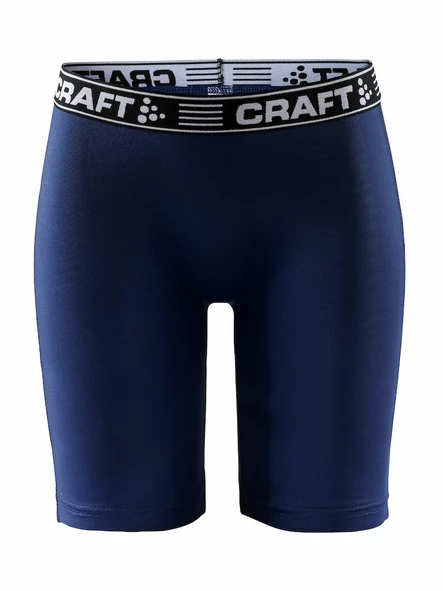 Pro Control 9" Boxer W - Alusvaatteet - 1906733 - 2