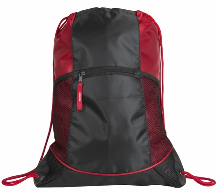 Smart Backpack - Arbetsreseväskor - 040163 - 1
