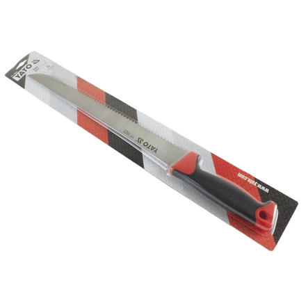 Villaveitsi Yato 505 mm - Työveitset - 46-YT-7623 - 2