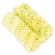 ABR Maalaustela Deluxe Pro 10 cm 2 kpl p - Telat ja pakkaukset - 57-25603 - 1