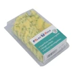 ABR Maalaustela Deluxe Pro 10 cm 2 kpl p - Telat ja pakkaukset - 57-25603 - 3