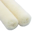 ABR Maalaustela Velour PRO 10 cm 2 kpl v - Telat ja pakkaukset - 57-25573 - 4