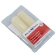 ABR Maalaustela Velour PRO 10 cm 2 kpl v - Telat ja pakkaukset - 57-25573 - 2