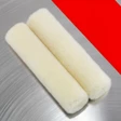 ABR Maalaustela Velour PRO 10 cm 2 kpl v - Telat ja pakkaukset - 57-25573 - 3