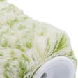 ABR Pistotela Deluxe PRO 22 cm 18 mm p - Telat ja pakkaukset - 57-34483 - 3
