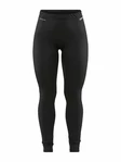 Active Extreme X Pants W - Underkläder - 1909677-999000-3 - 1