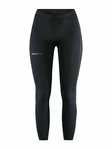 ADV Essence Compression Tights W - Alusvaatteet - 1908785-999000-3 - 1