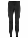 ADV Essence Zip Tights M - Underkläder - 1908758-999000-3 - 1