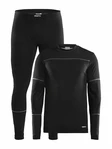 Baselayer Set M - Underkläder - 1905332-999985-3 - 1